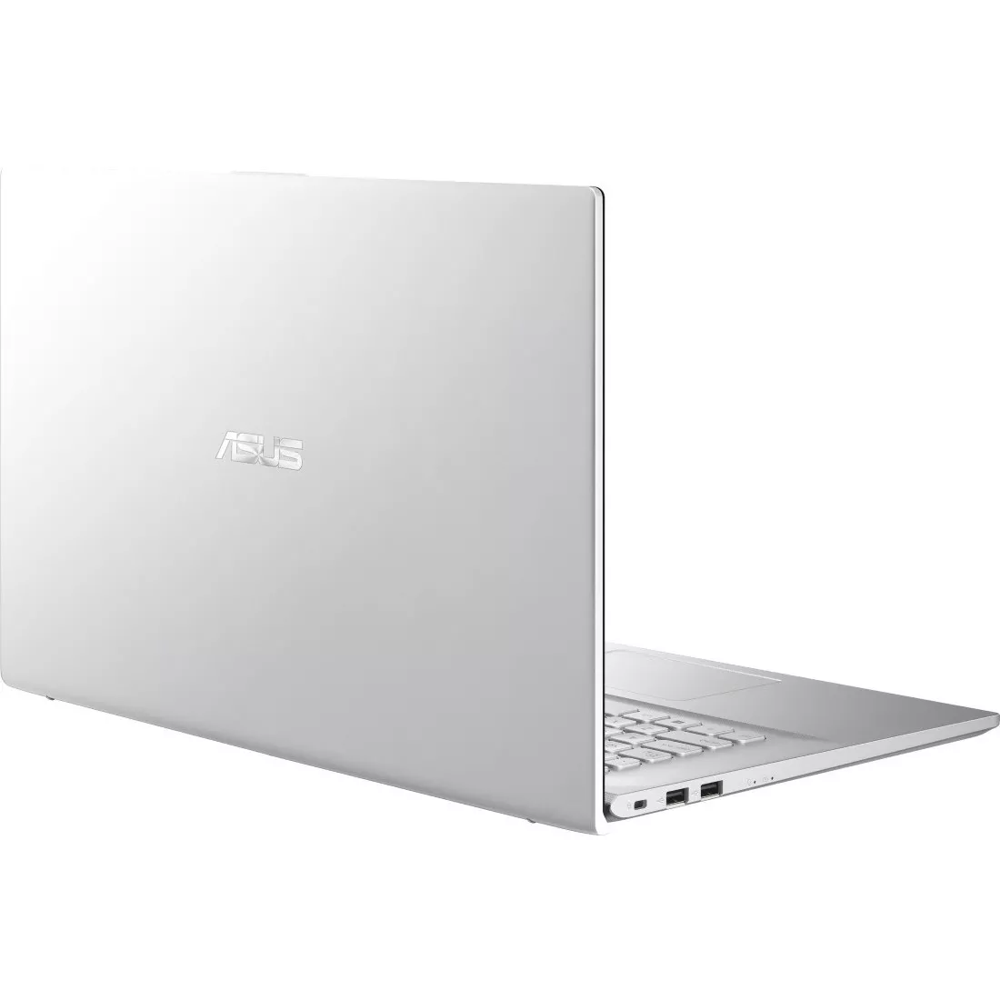 Asus X712FA-BX665