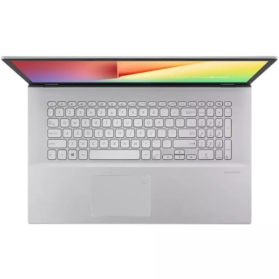 Asus X712FA-BX665