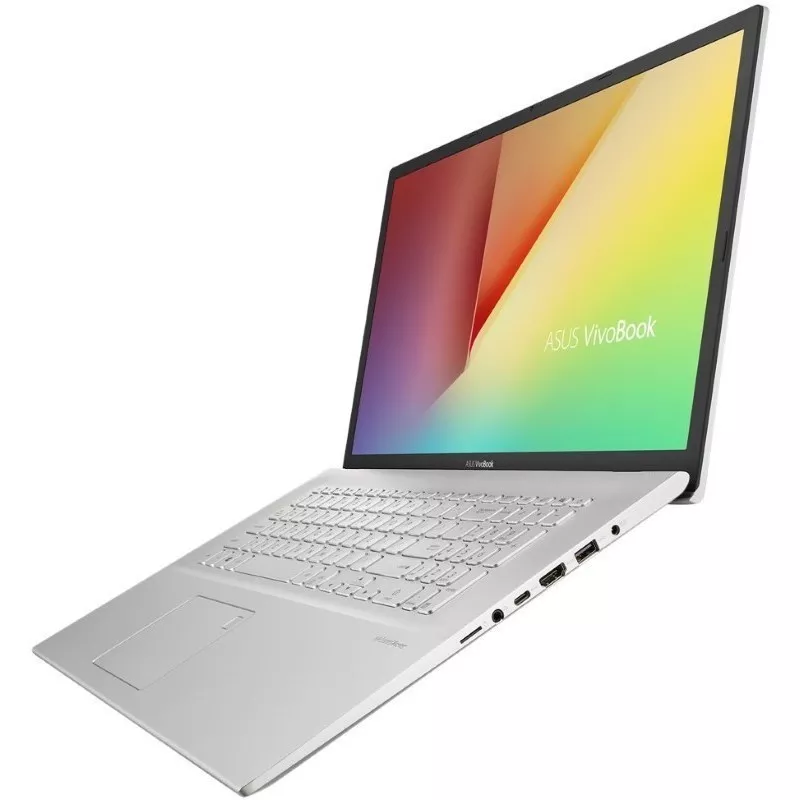 Asus X712FA-BX665