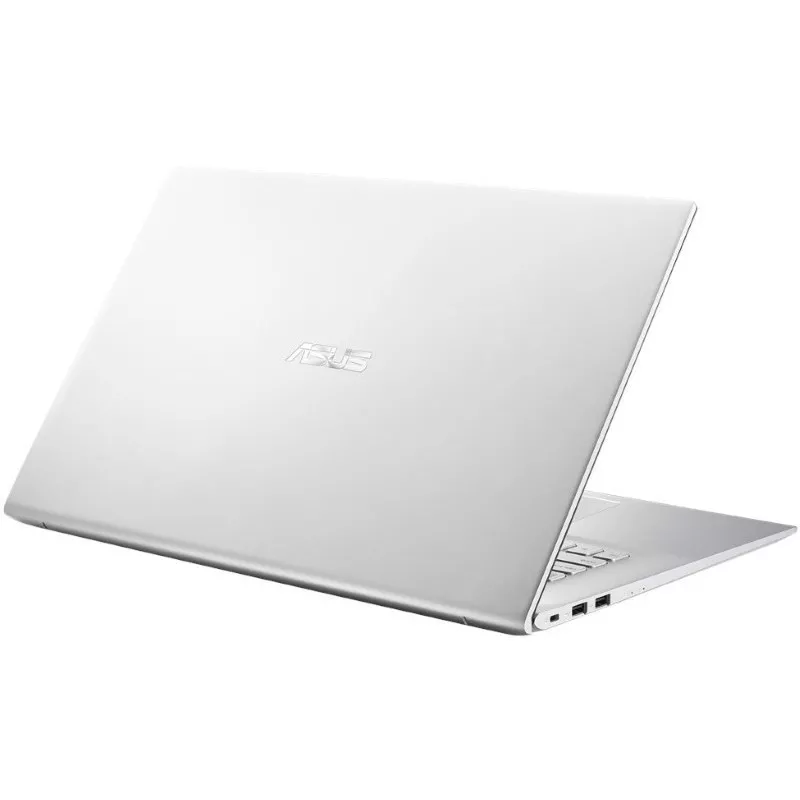 Asus X712FA-BX665
