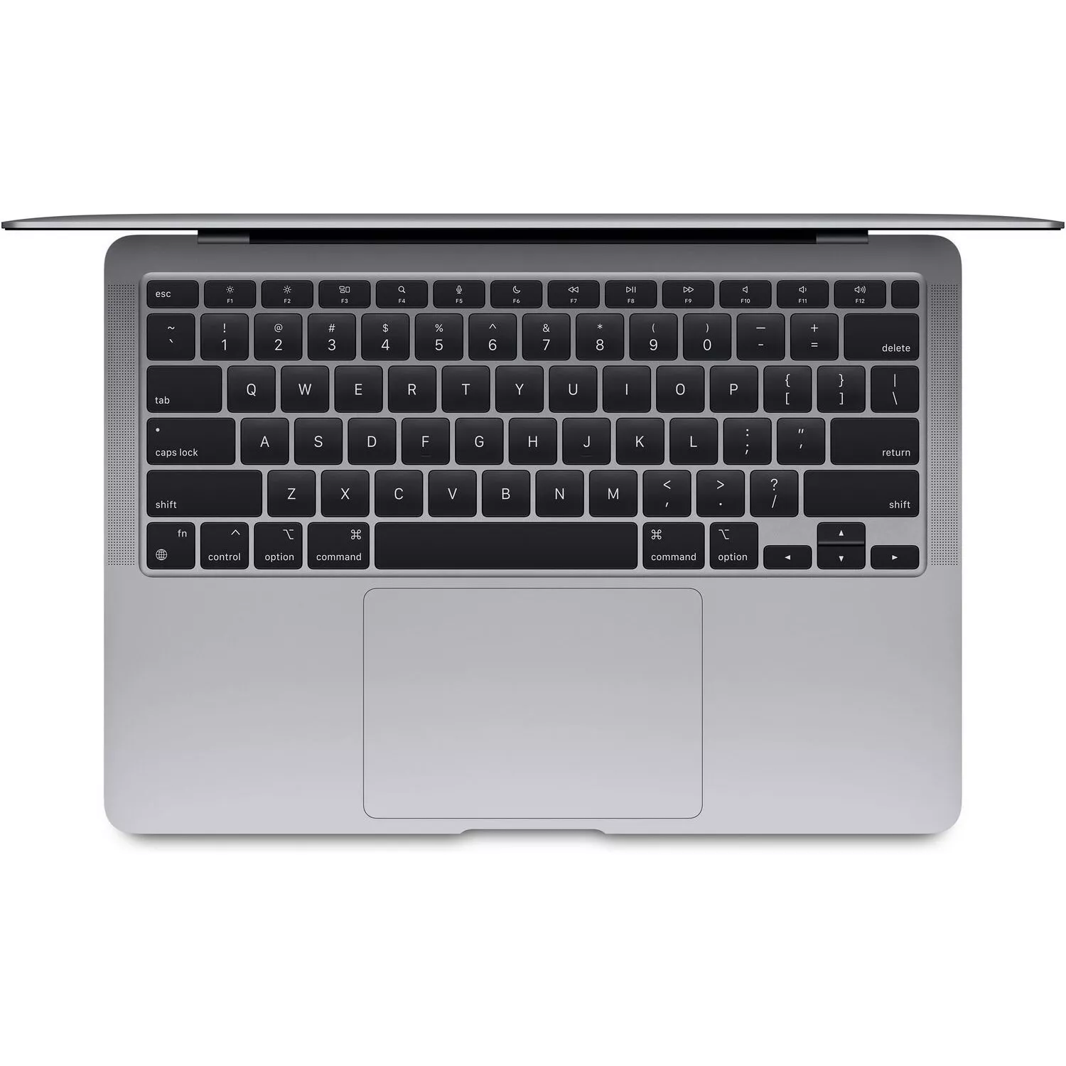 Apple MacBook Air 13 (2020) (Z0YJ001G1)