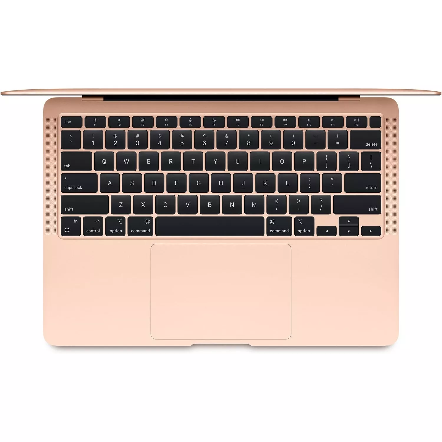 Apple MacBook Air 13 (2020) (Z0YK0014Q)