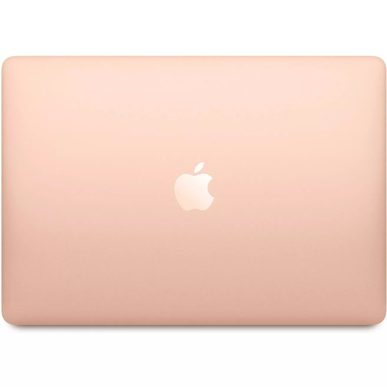 Apple MacBook Air 13 (2020) (Z0YK0014Q)
