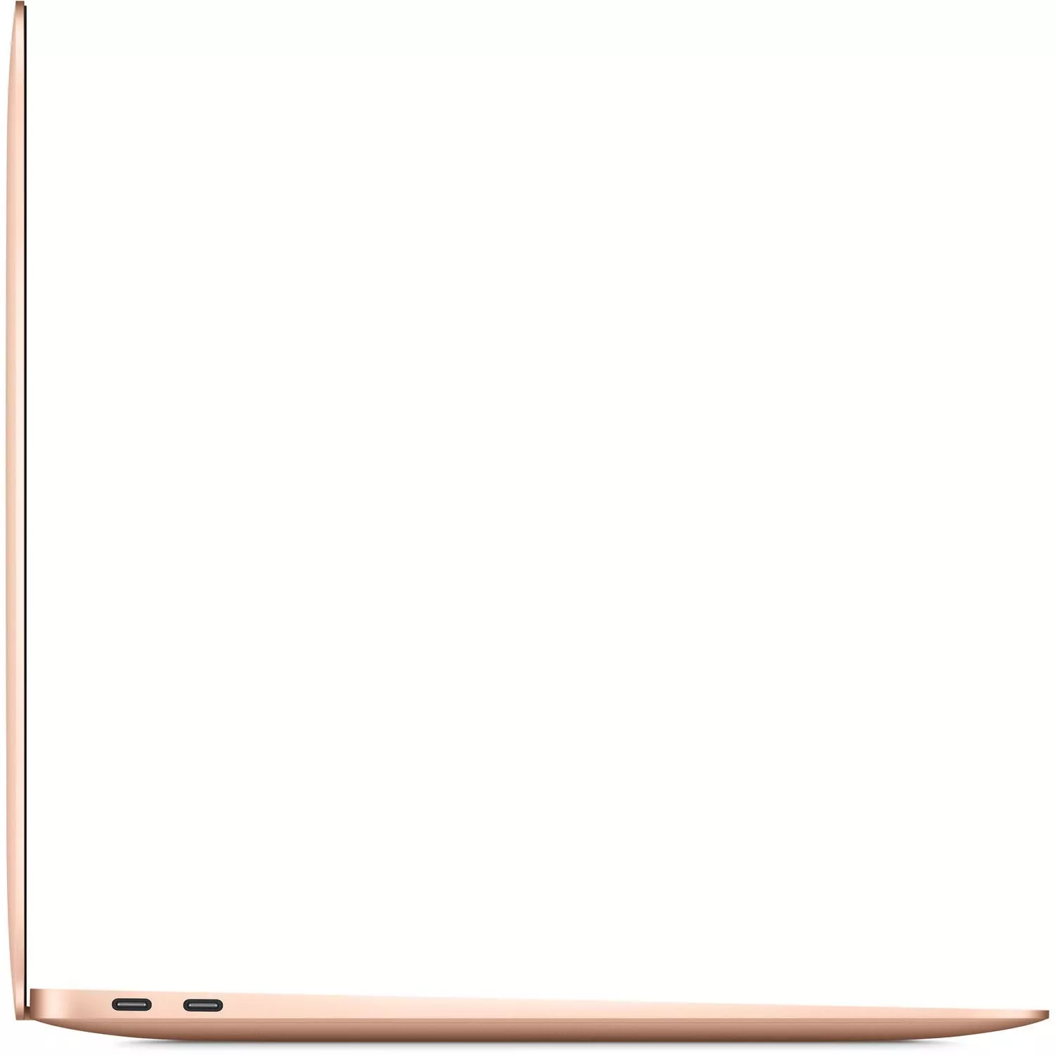 Apple MacBook Air 13 (2020) (Z0YK0014Q)