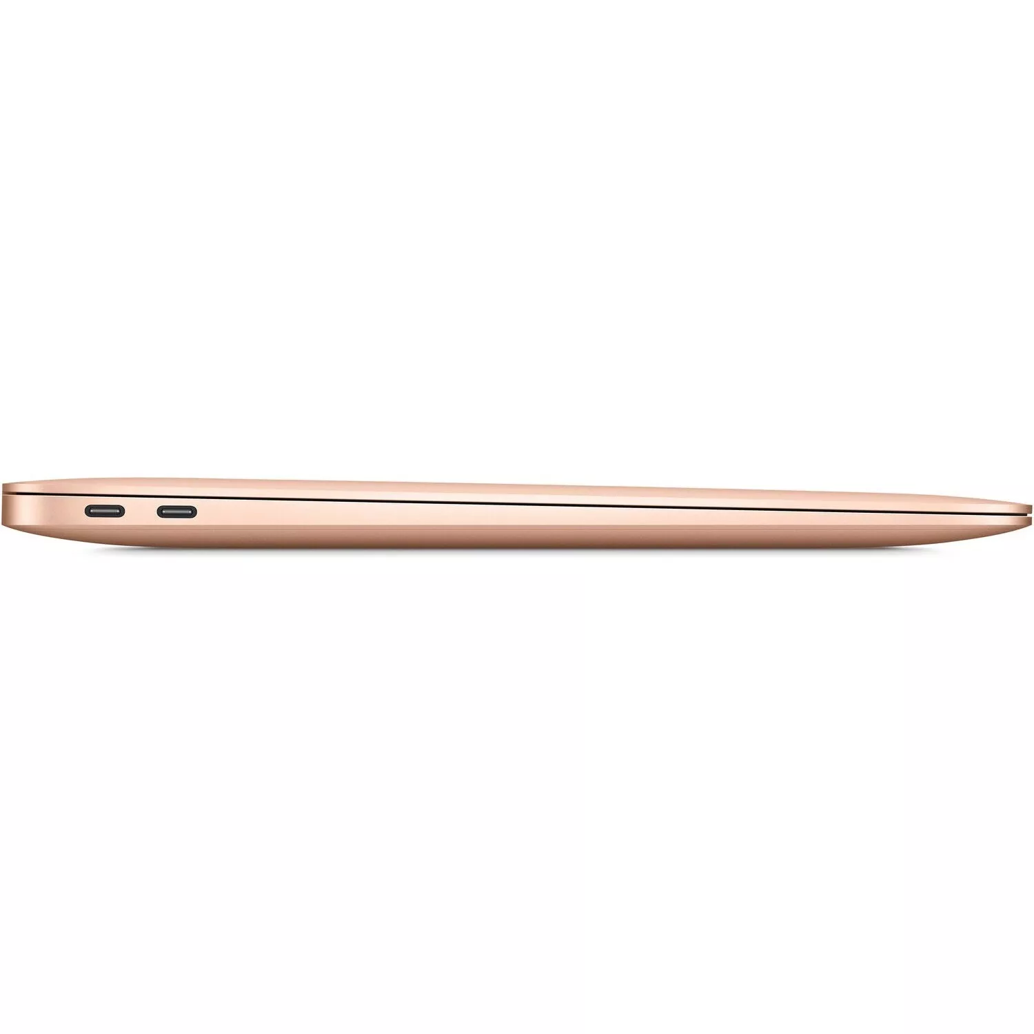 Apple MacBook Air 13 (2020) (Z0YK0014Q)