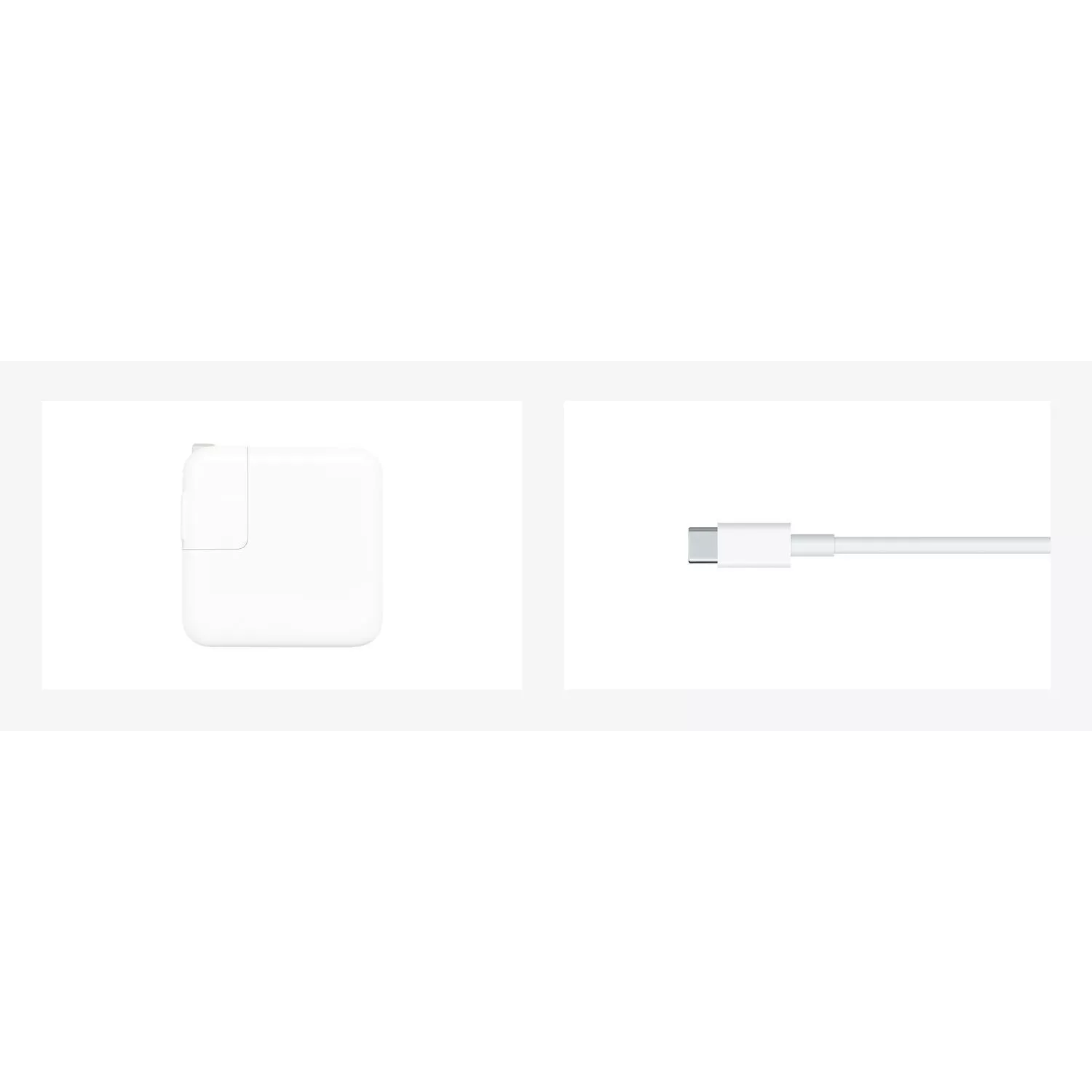 Apple MacBook Air 13 (2020) (Z0YK0014Q)