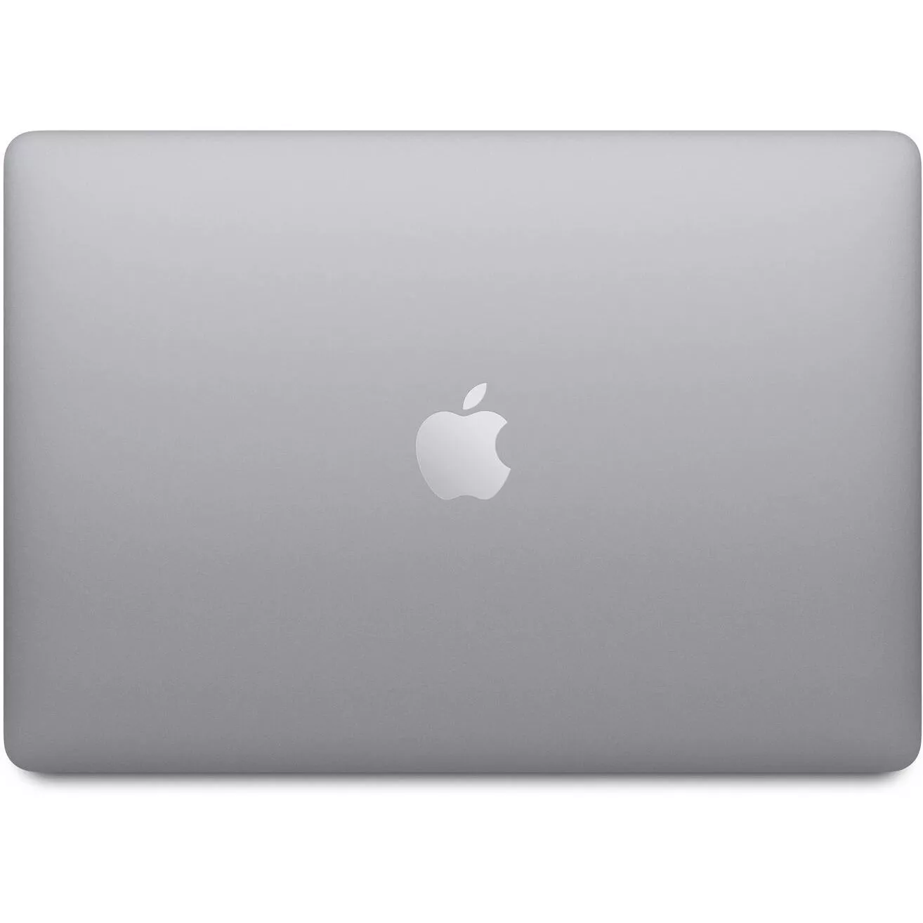 Apple MacBook Air 13 (2020) (Z0YK0014Q)