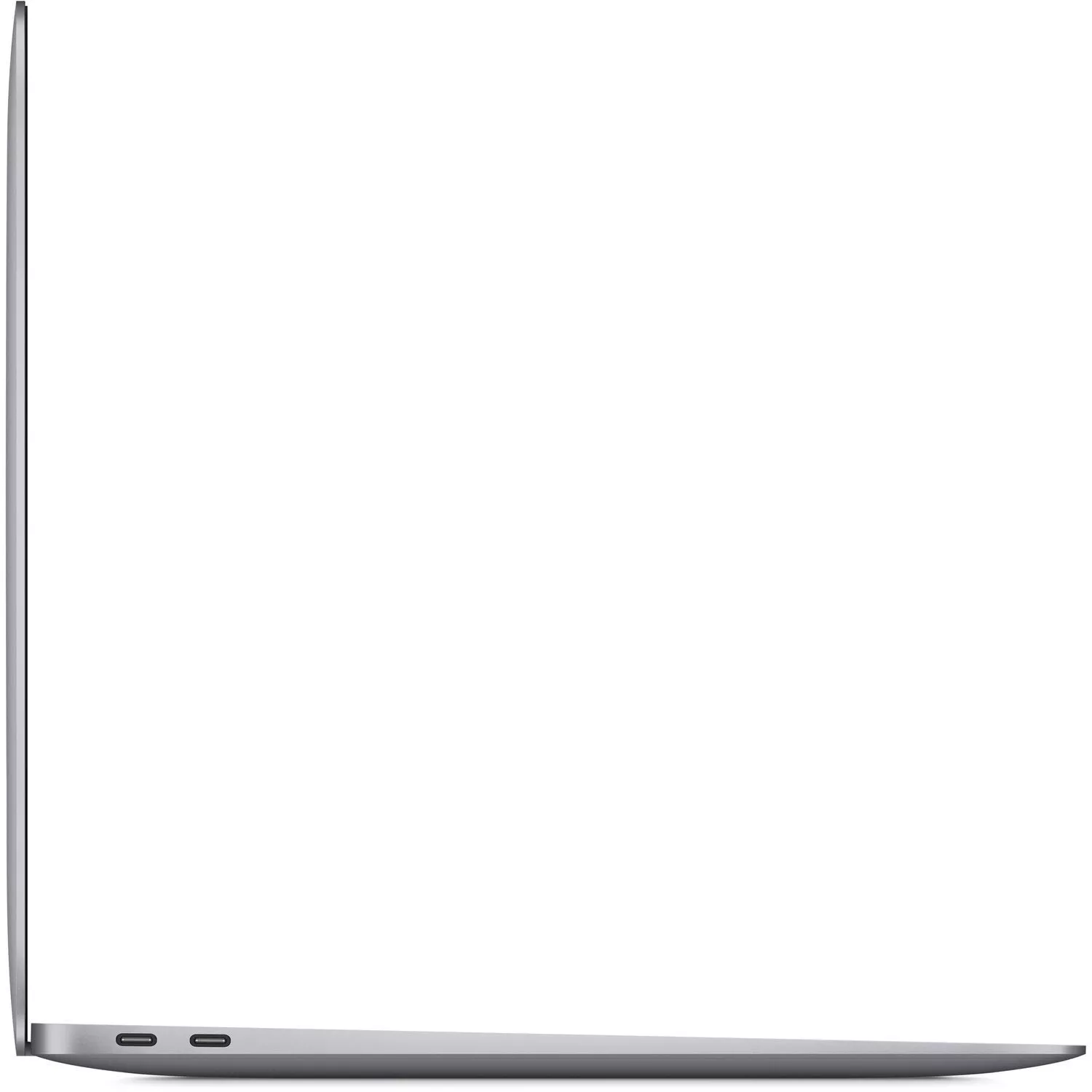 Apple MacBook Air 13 (2020) (Z0YK0014Q)