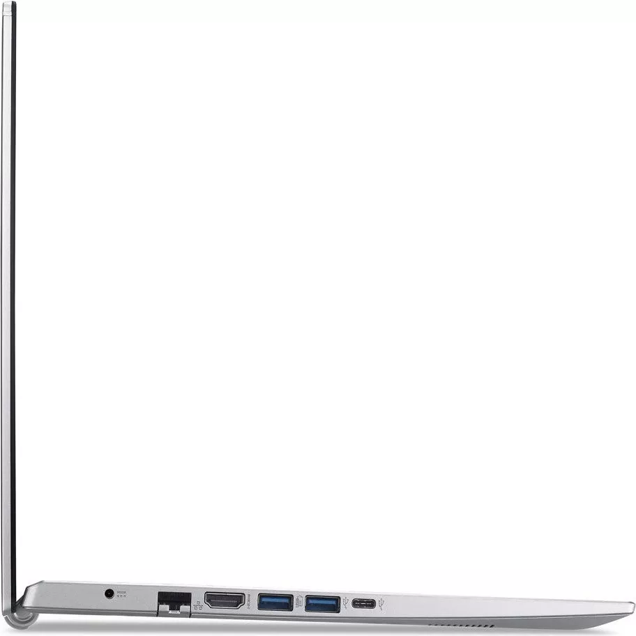 Acer Aspire 5 A515-54G (A515-54G-57D4)