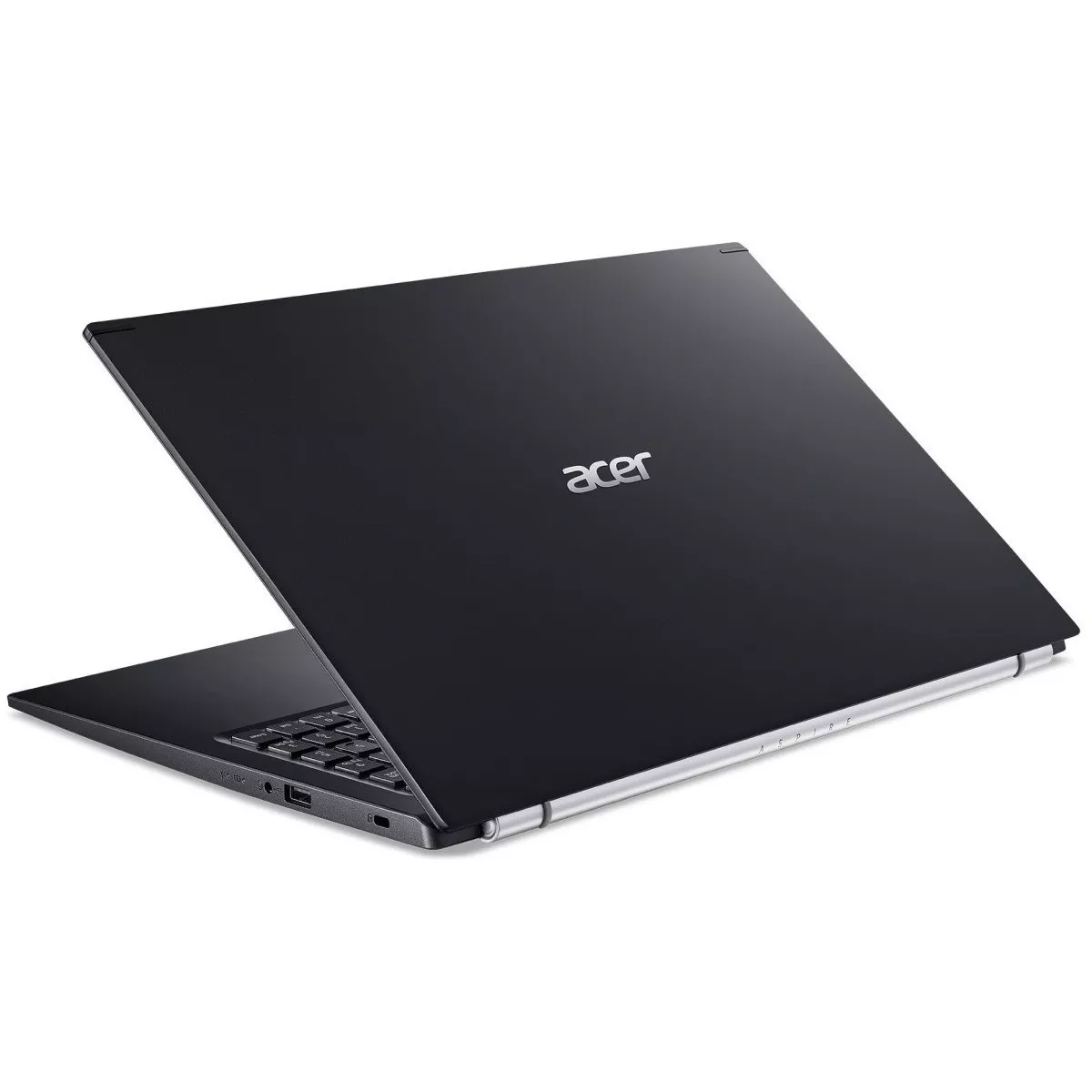 Acer Aspire 5 A515-54G (A515-54G-57D4)