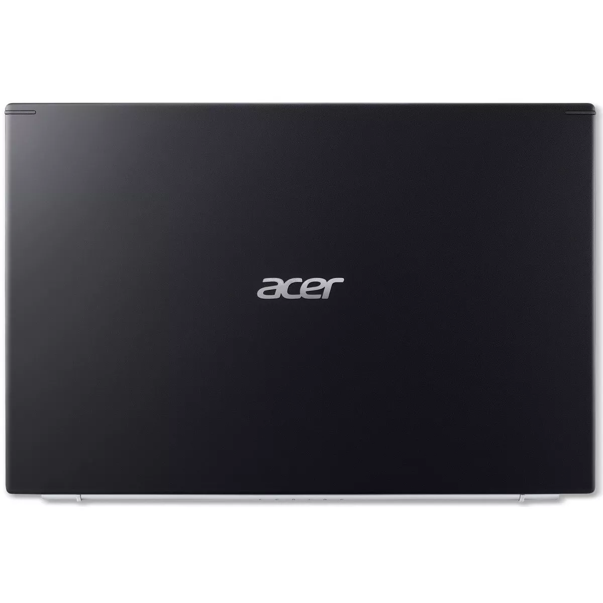 Acer Aspire 5 A515-54G (A515-54G-57D4)