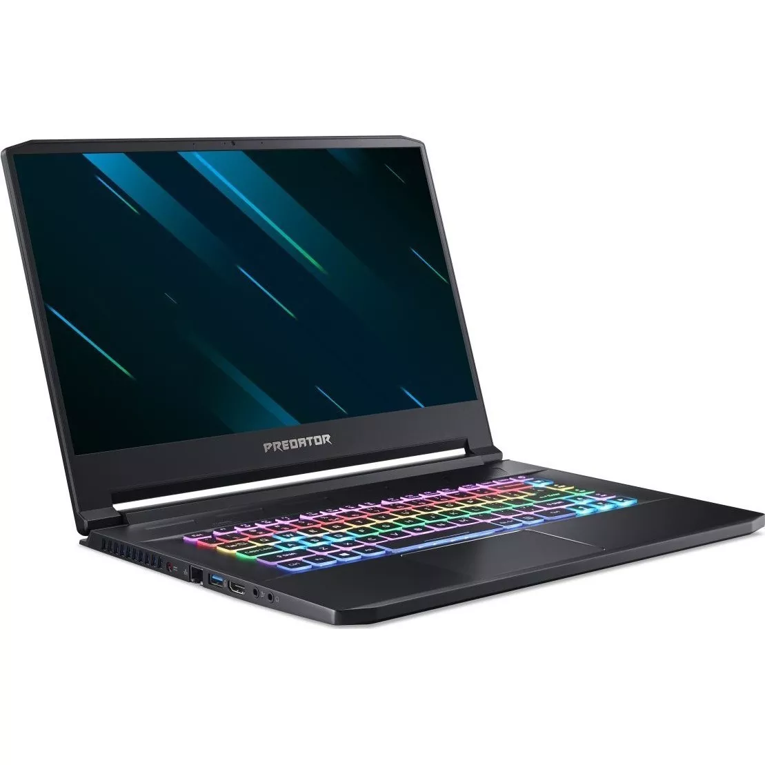 Acer Predator Triton 500 PT515-51 (PT515-51-79GW)