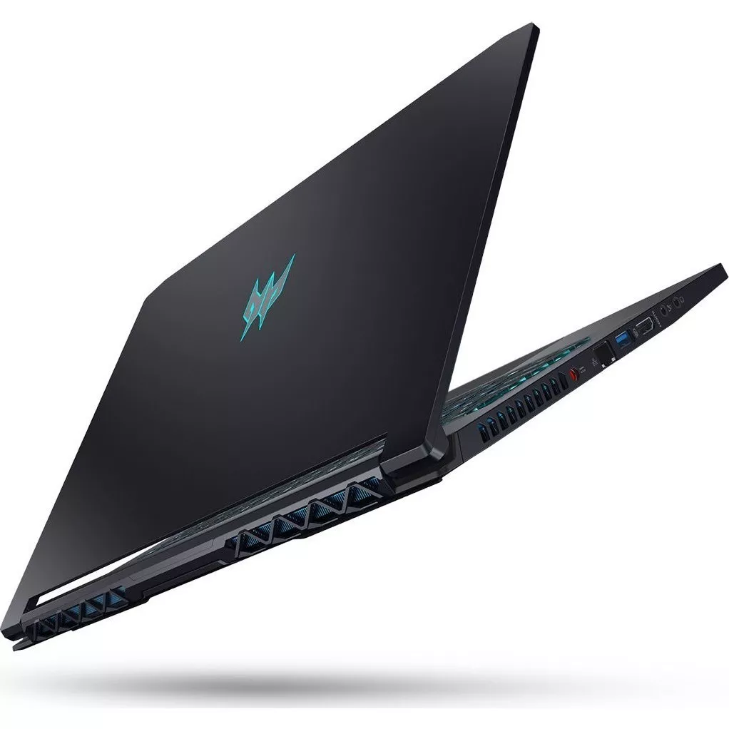 Acer Predator Triton 500 PT515-51 (PT515-51-79GW)