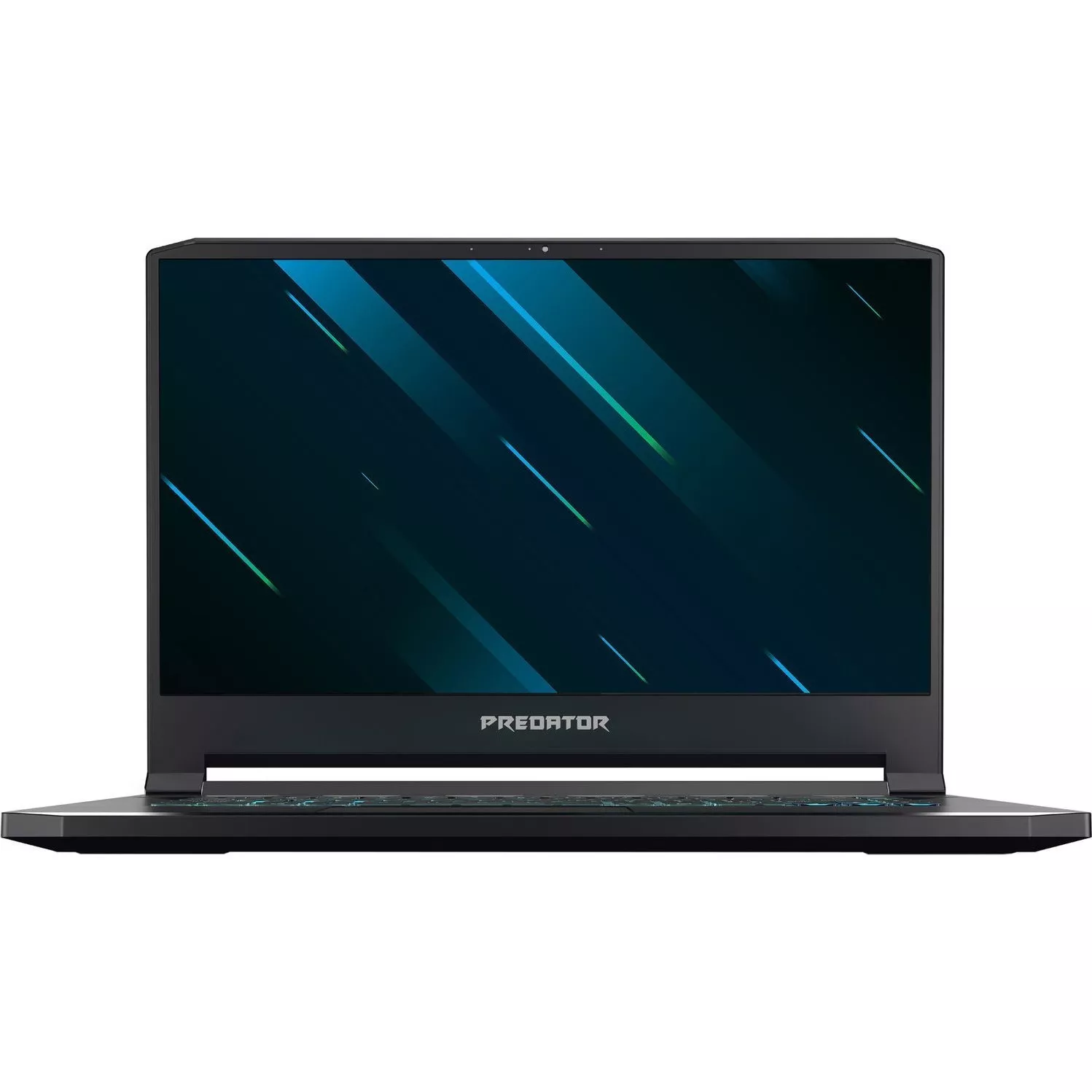 Acer Predator Triton 500 PT515-51 (PT515-51-79GW)
