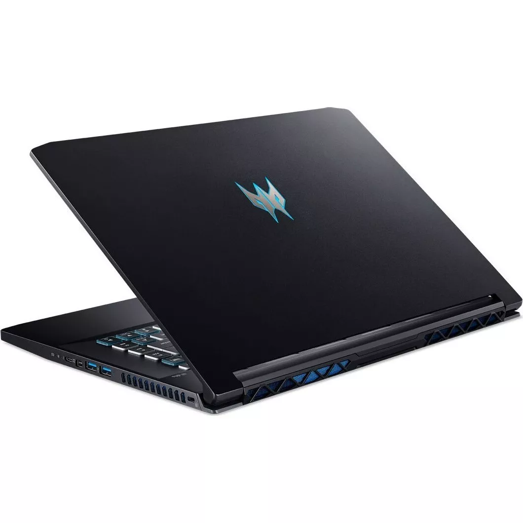 Acer Predator Triton 500 PT515-51 (PT515-51-79GW)