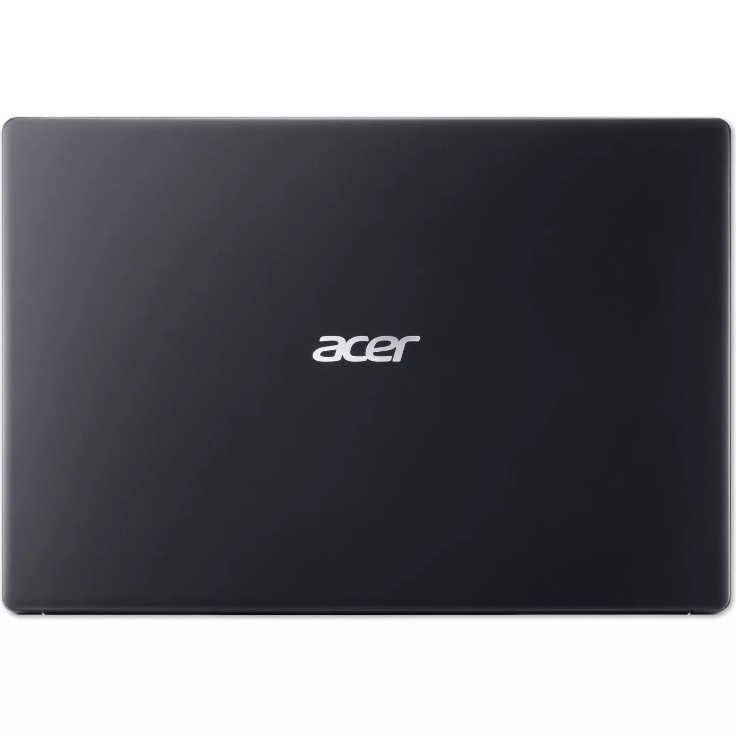 Acer Aspire 3 A315-56 (A315-56-37KC)