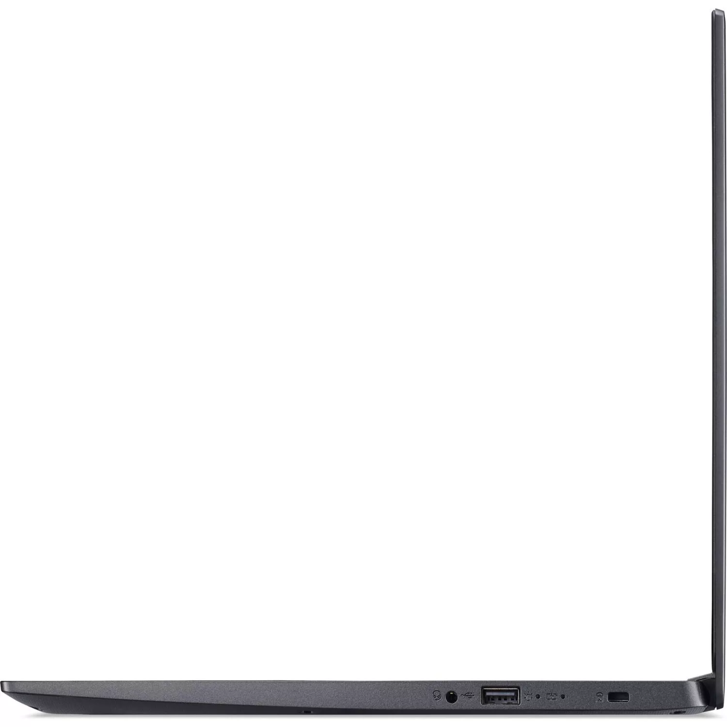 Acer Aspire 3 A315-56 (A315-56-37KC)