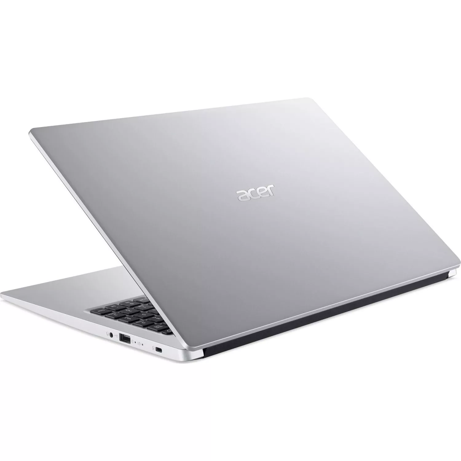 Acer Aspire 3 A315-56 (A315-56-37KC)