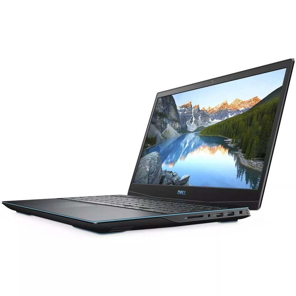 Dell G3 15 3500 (G315-8465)