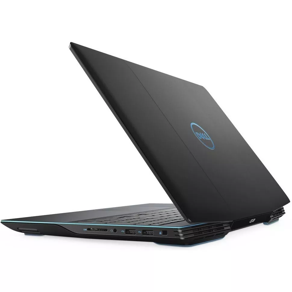 Dell G3 15 3500 (G315-8465)