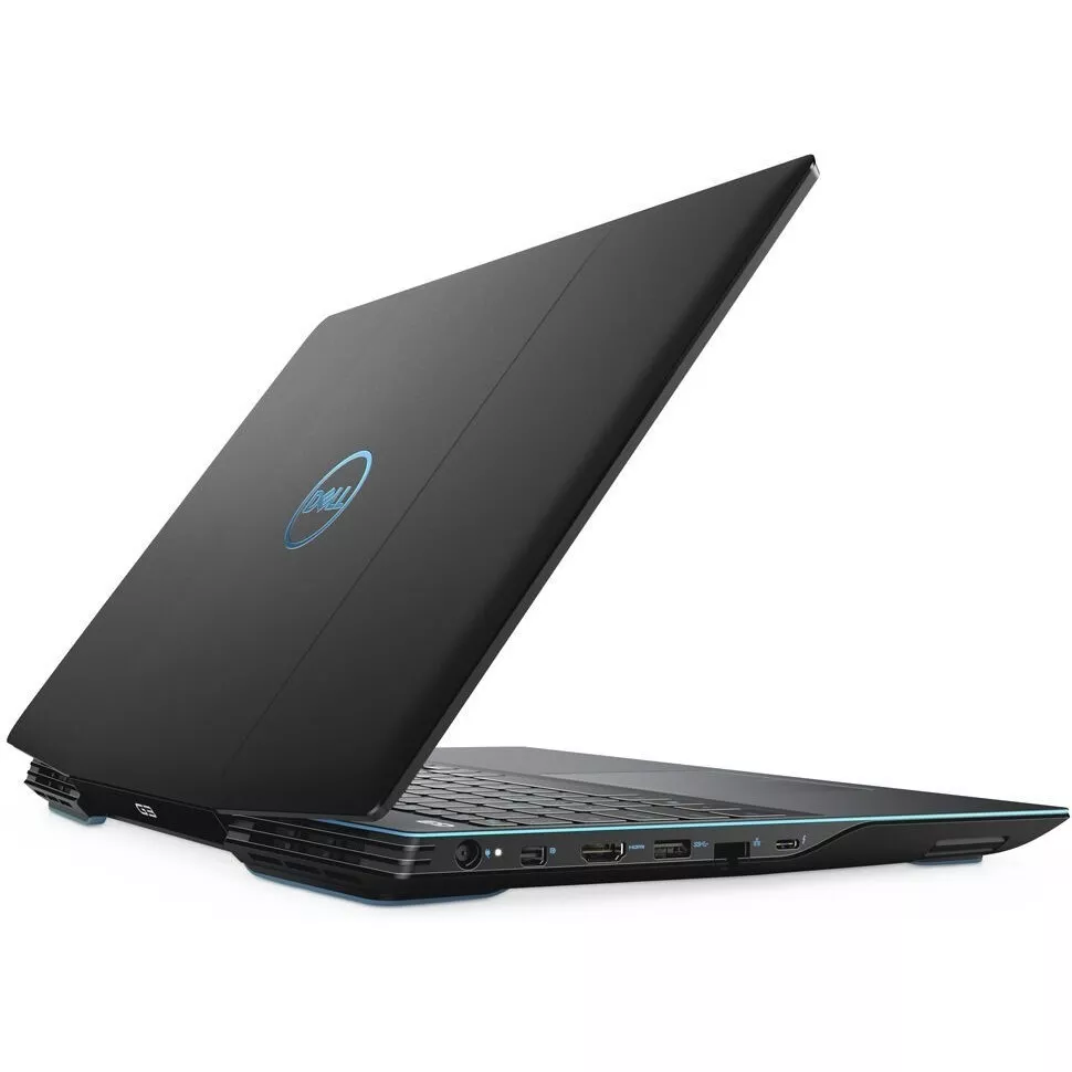 Dell G3 15 3500 (G315-8465)