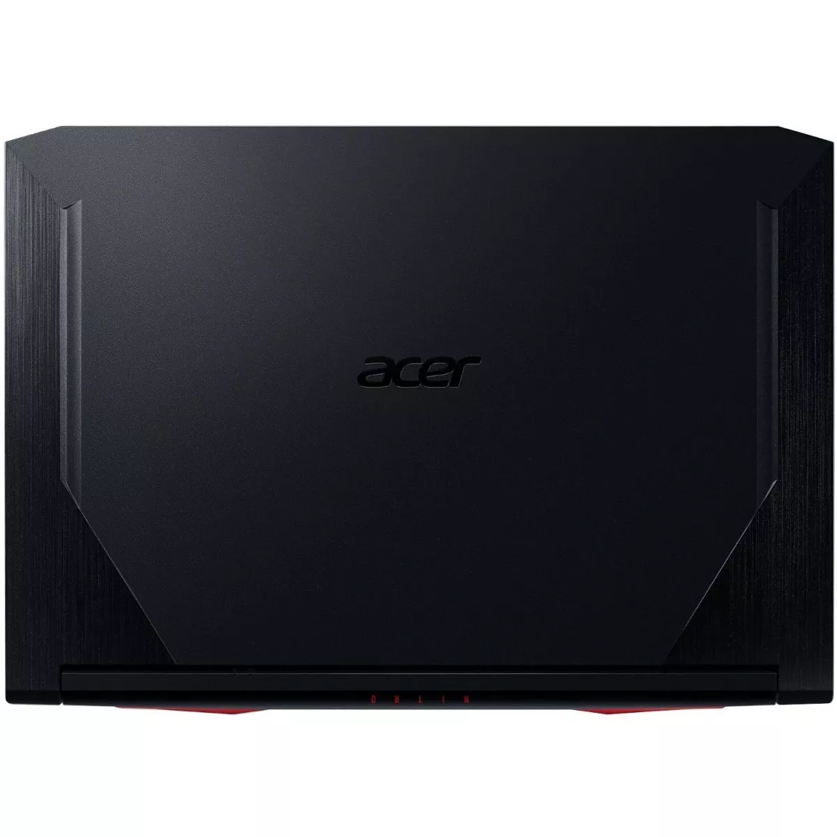 Acer Nitro 5 AN517-52 (AN517-52-57EZ)