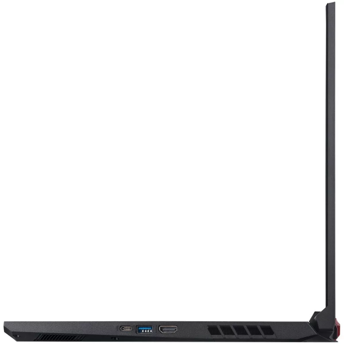 Acer Nitro 5 AN517-52 (AN517-52-57EZ)