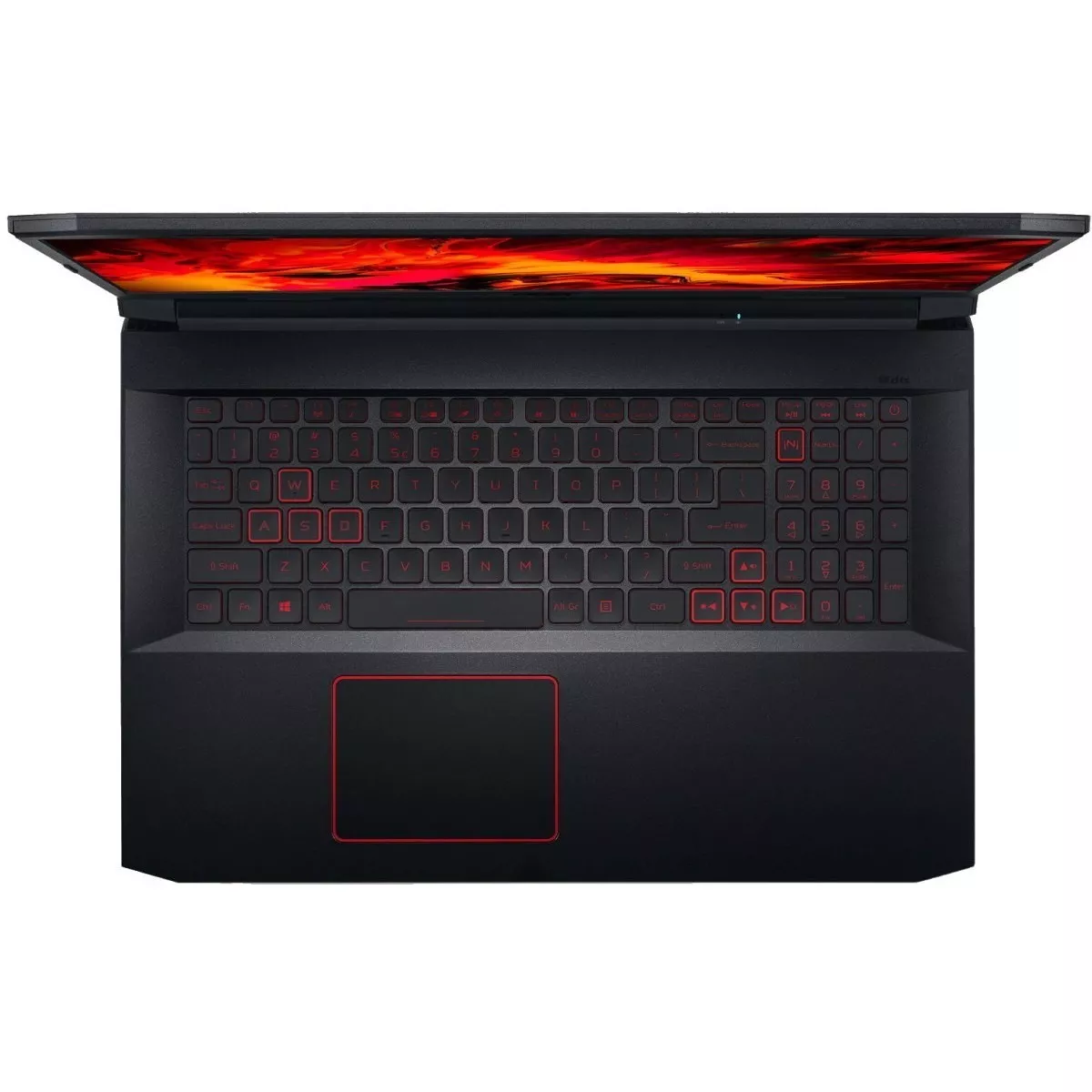 Acer Nitro 5 AN517-52 (AN517-52-57EZ)
