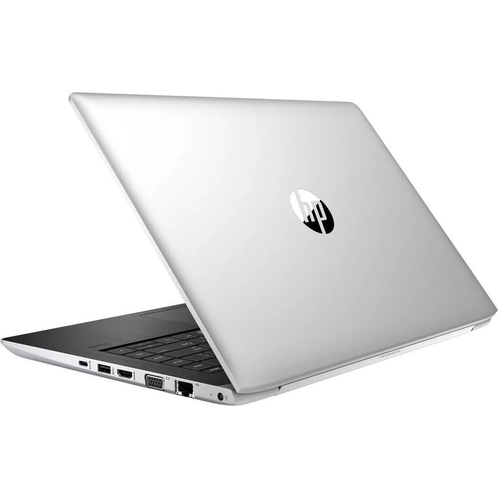 HP ProBook 440 G5 (440G5 5JJ79EA)