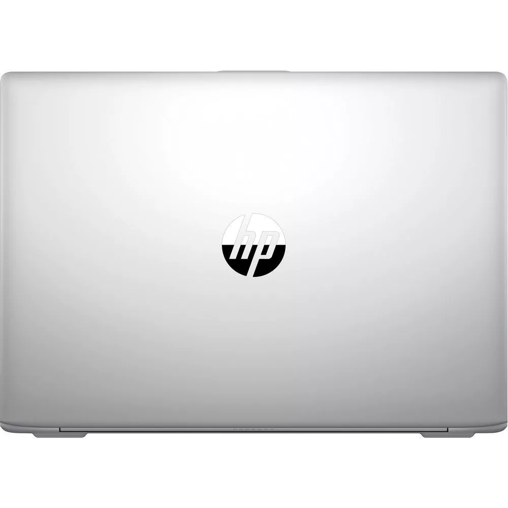 HP ProBook 440 G5 (440G5 5JJ79EA)