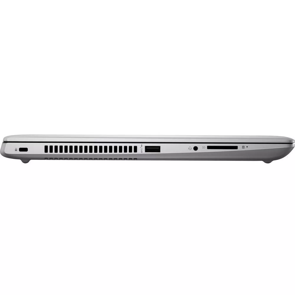 HP ProBook 440 G5 (440G5 5JJ79EA)
