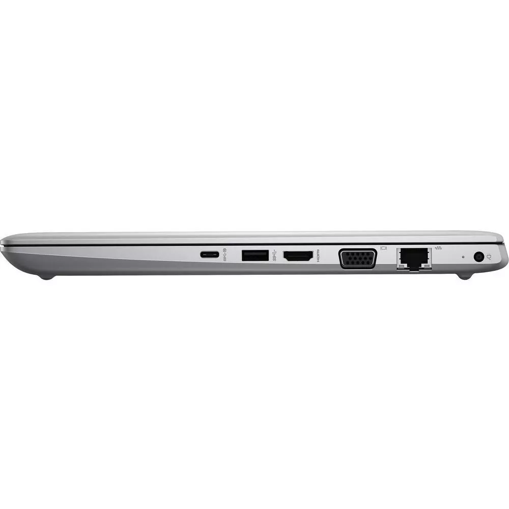 HP ProBook 440 G5 (440G5 5JJ79EA)