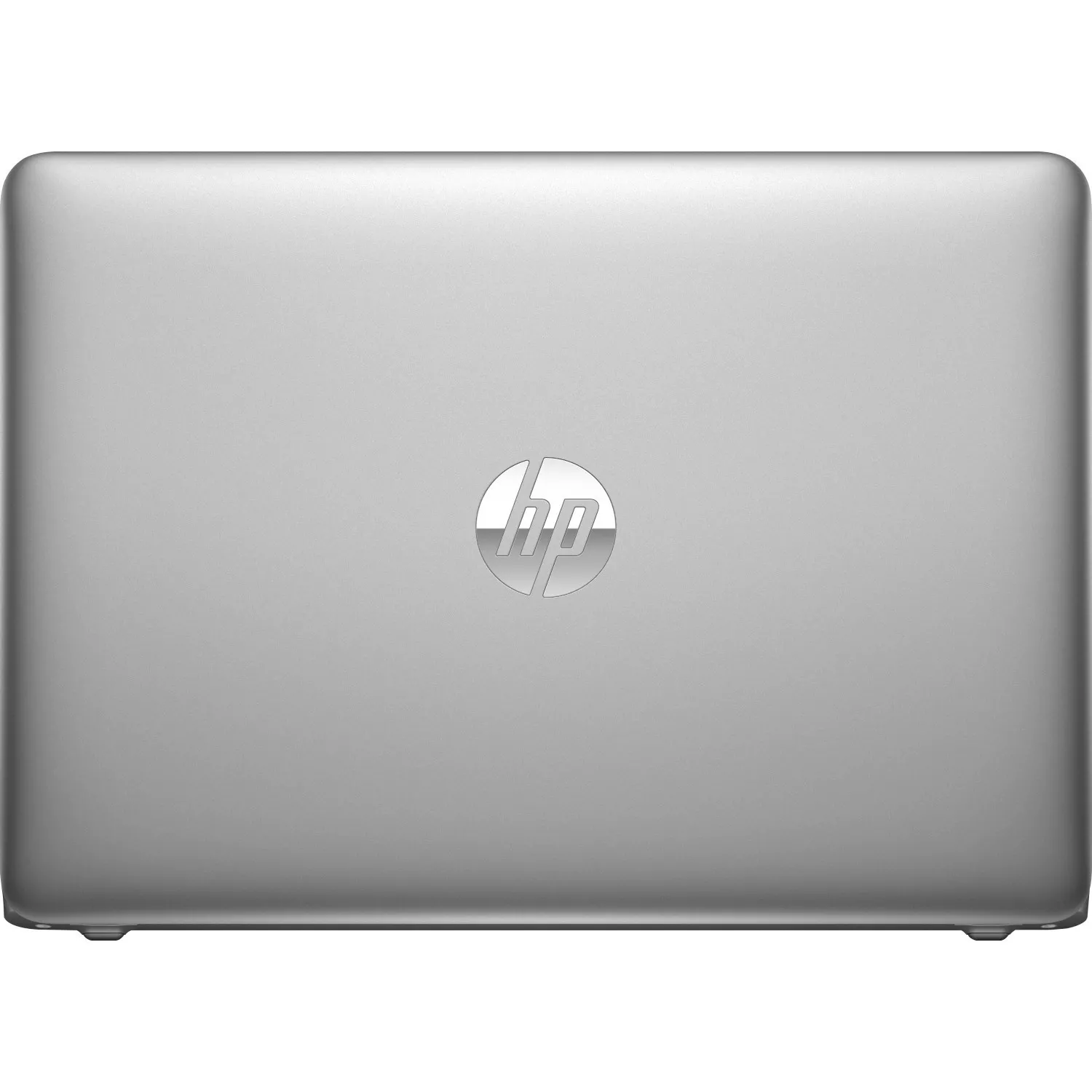 HP ProBook 430 G4 (430G4-Y7Z50EA)