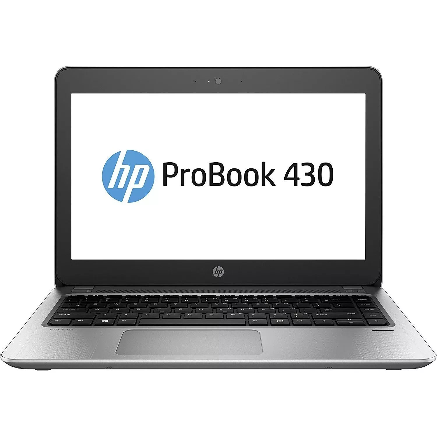 HP ProBook 430 G4 (430G4-Y7Z50EA)