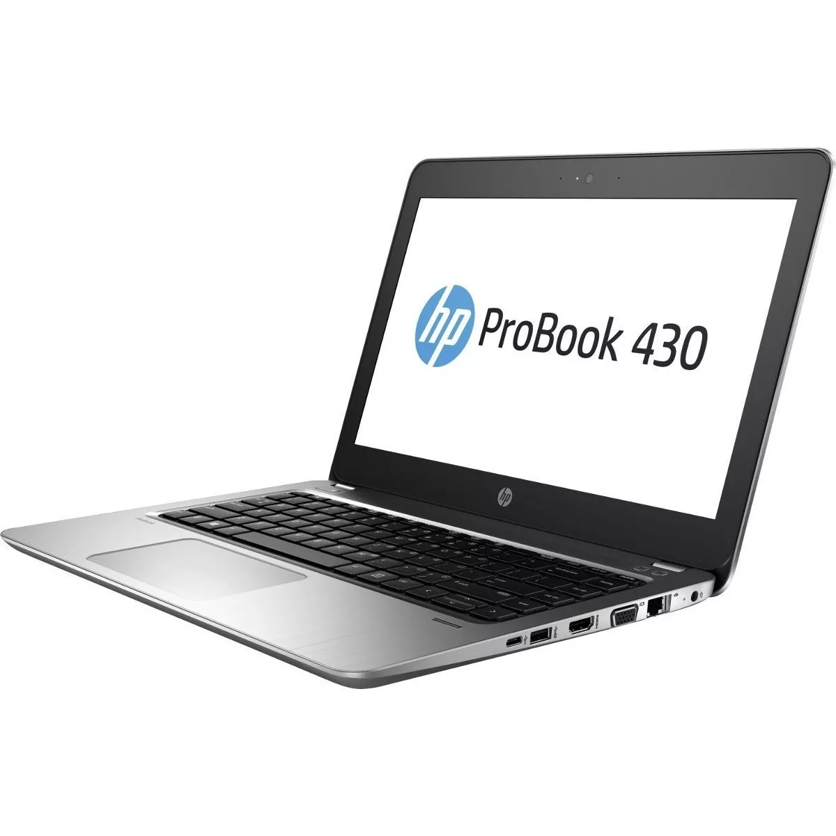 HP ProBook 430 G4 (430G4-Y7Z50EA)