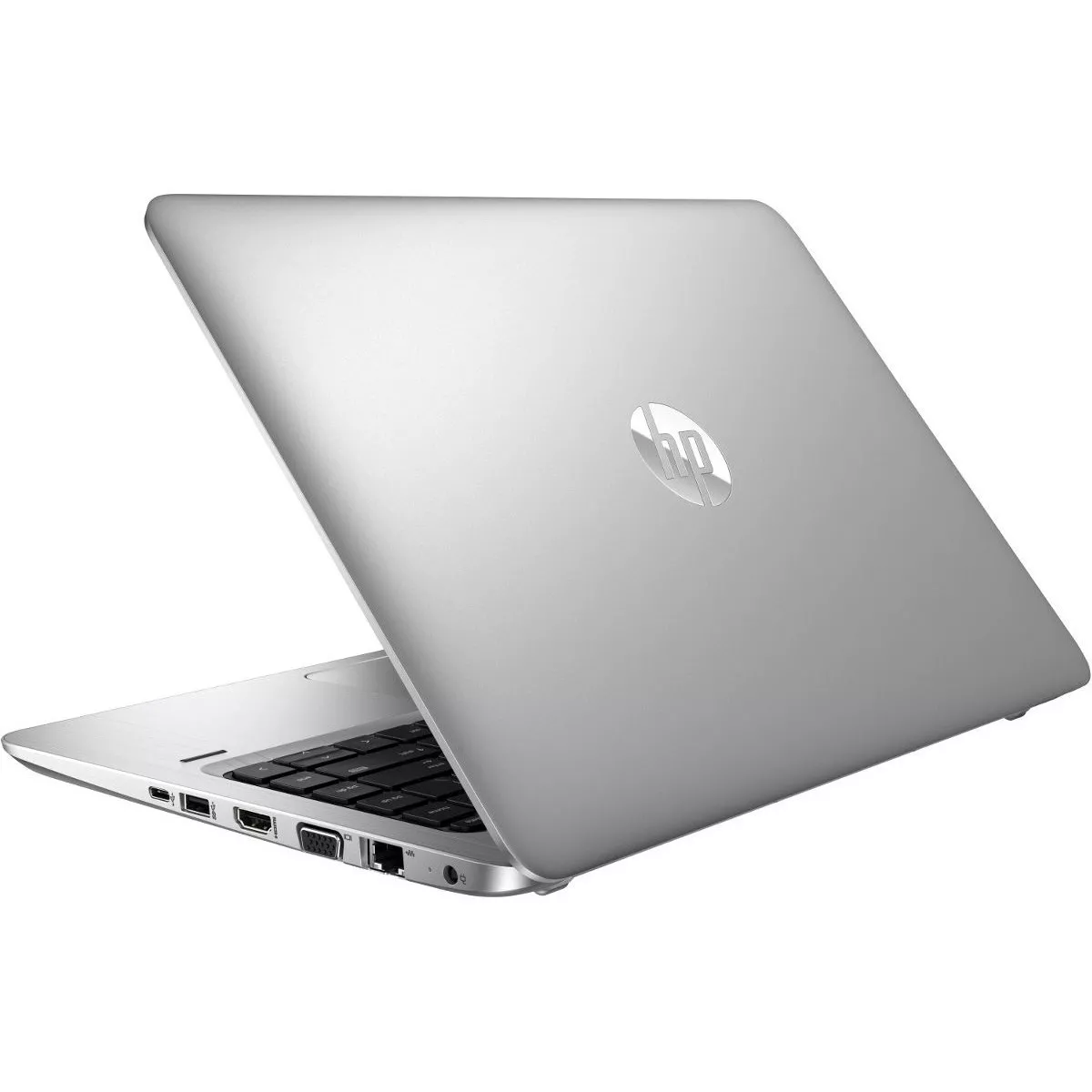 HP ProBook 430 G4 (430G4-Y7Z50EA)