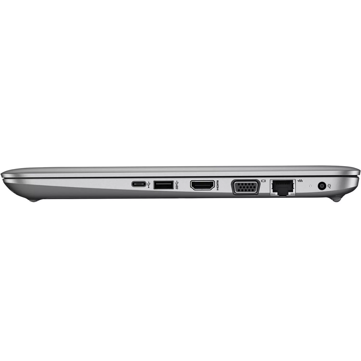 HP ProBook 430 G4 (430G4-Y7Z50EA)