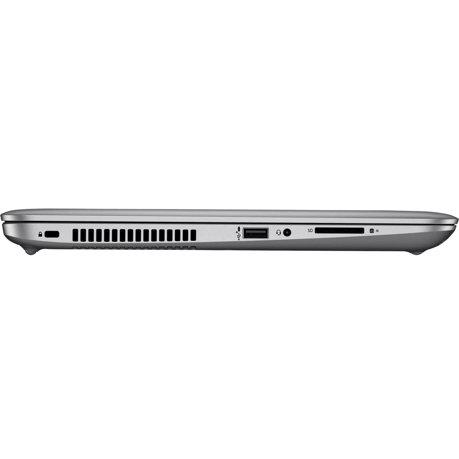 HP ProBook 430 G4 (430G4-Y7Z50EA)