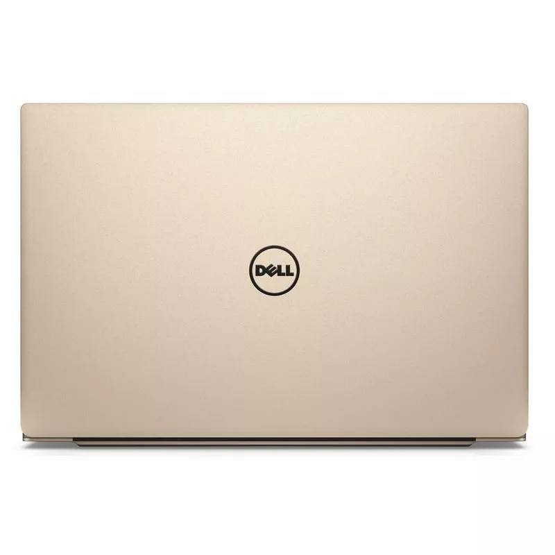 Dell XPS 13 9360 (9360-0025)