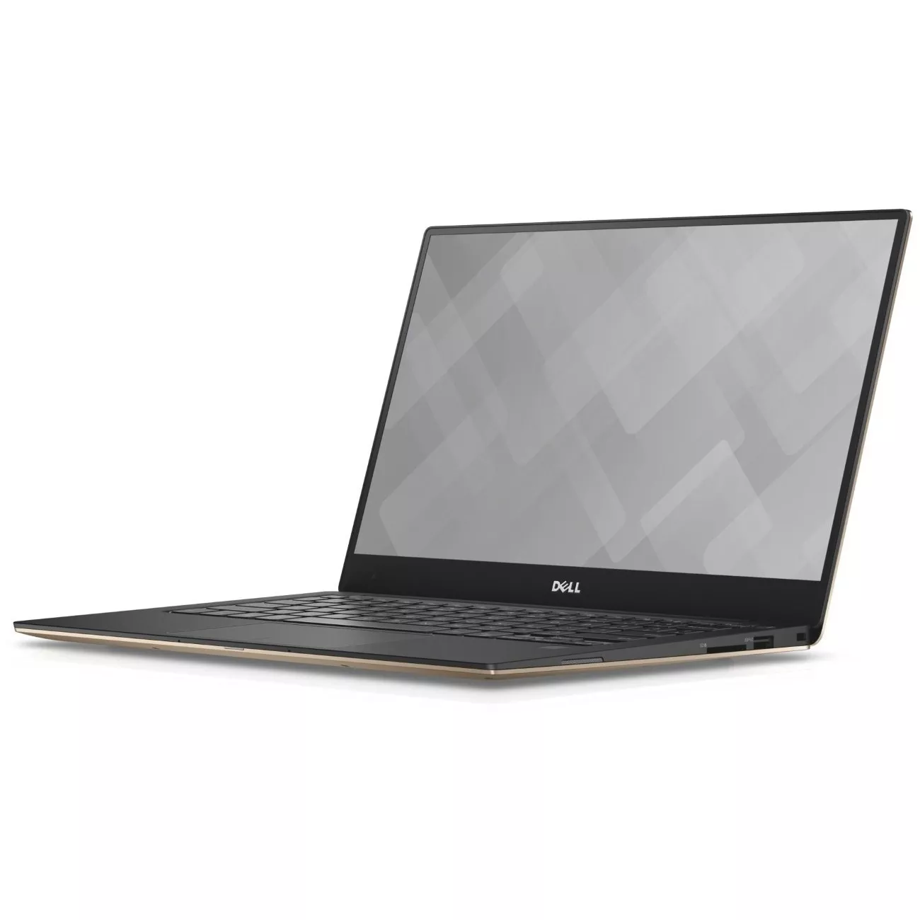 Dell XPS 13 9360 (9360-0025)