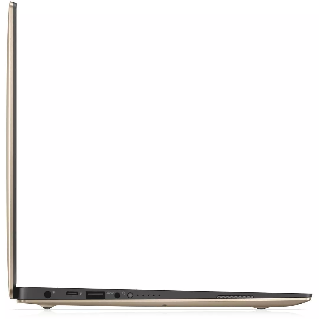 Dell XPS 13 9360 (9360-0025)