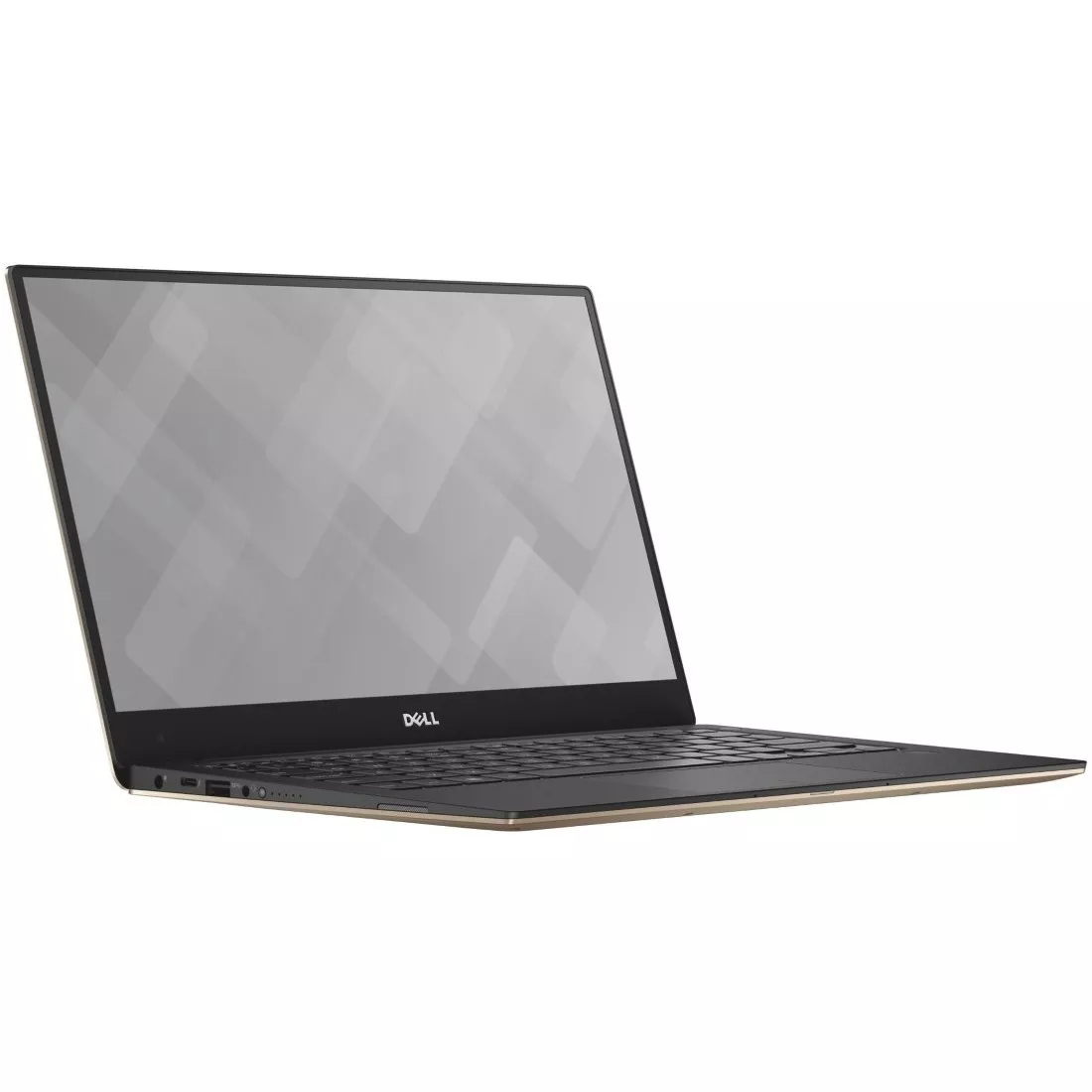 Dell XPS 13 9360 (9360-0025)