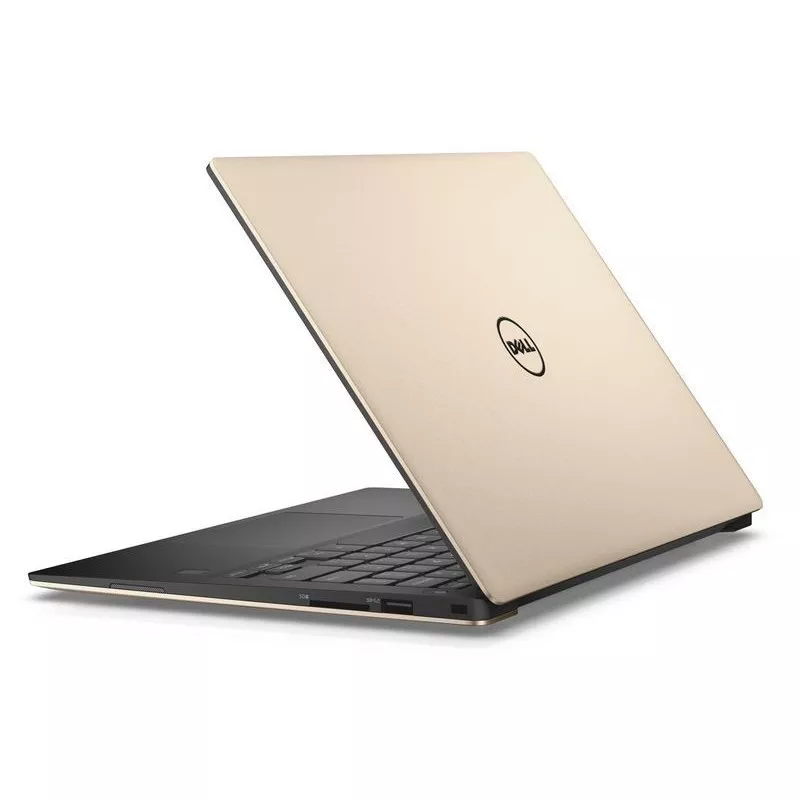 Dell XPS 13 9360 (9360-0025)