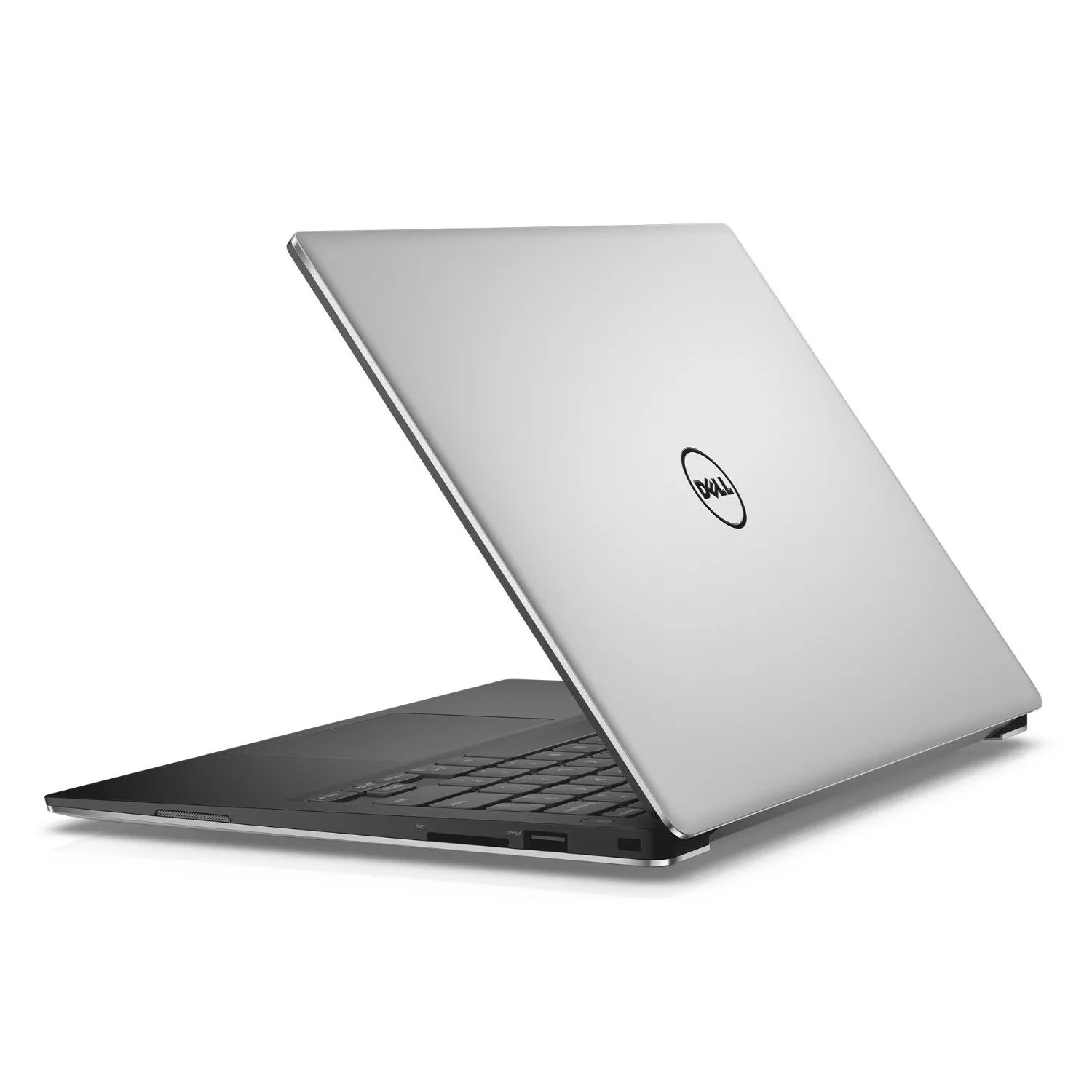 Dell XPS 13 9360 (9360-0025)