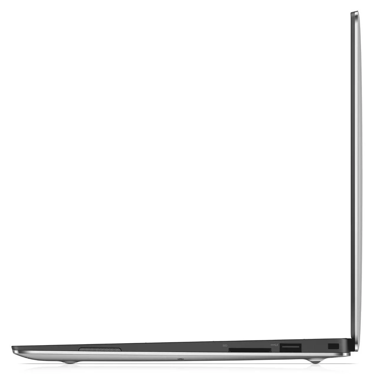 Dell XPS 13 9360 (9360-0025)