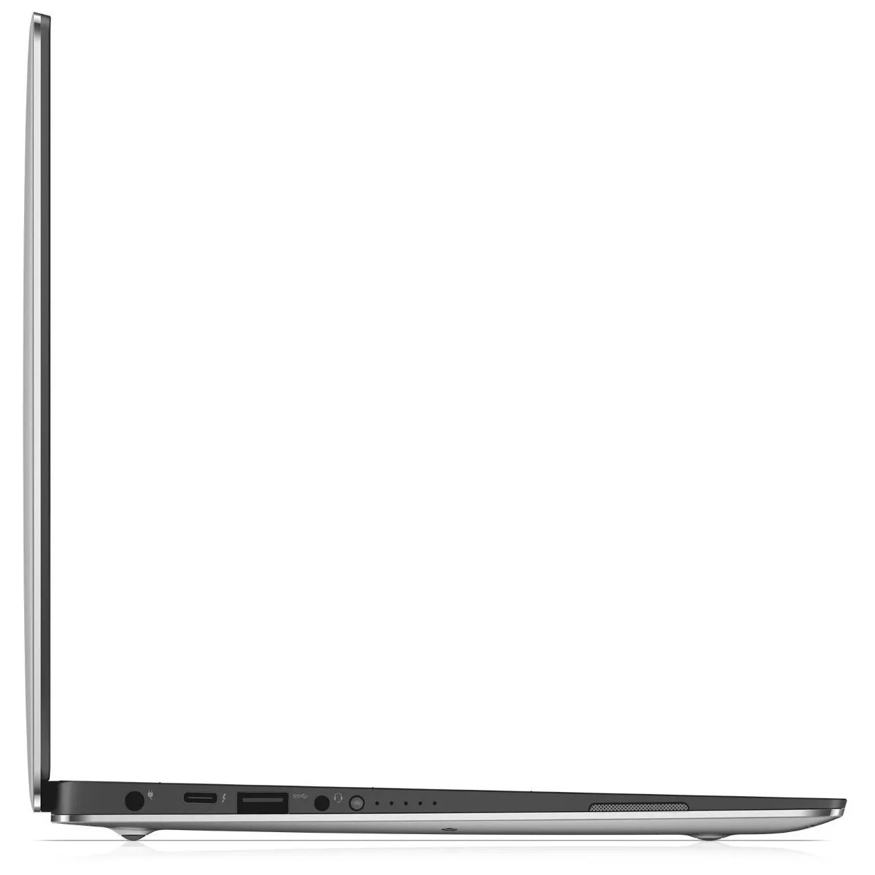 Dell XPS 13 9360 (9360-0025)