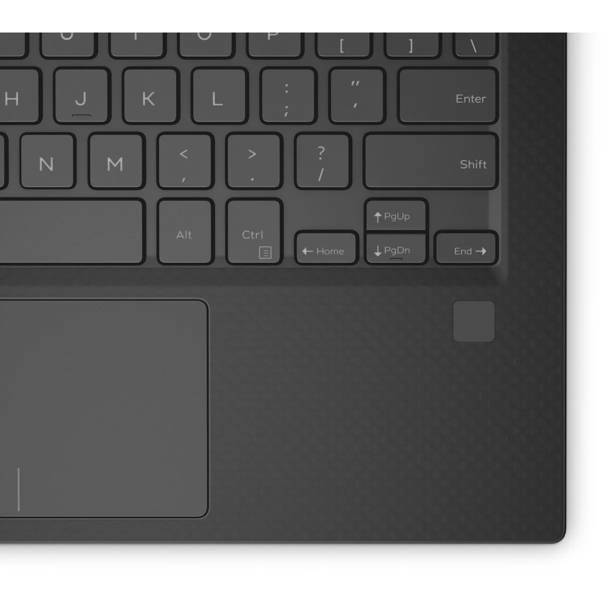 Dell XPS 13 9360 (9360-0025)