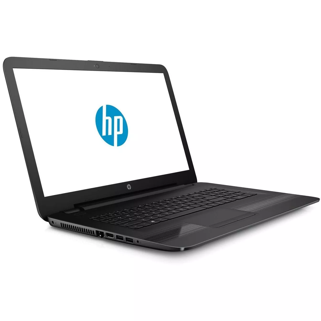 HP 17 Home (17-Y010UR P3T52EA)