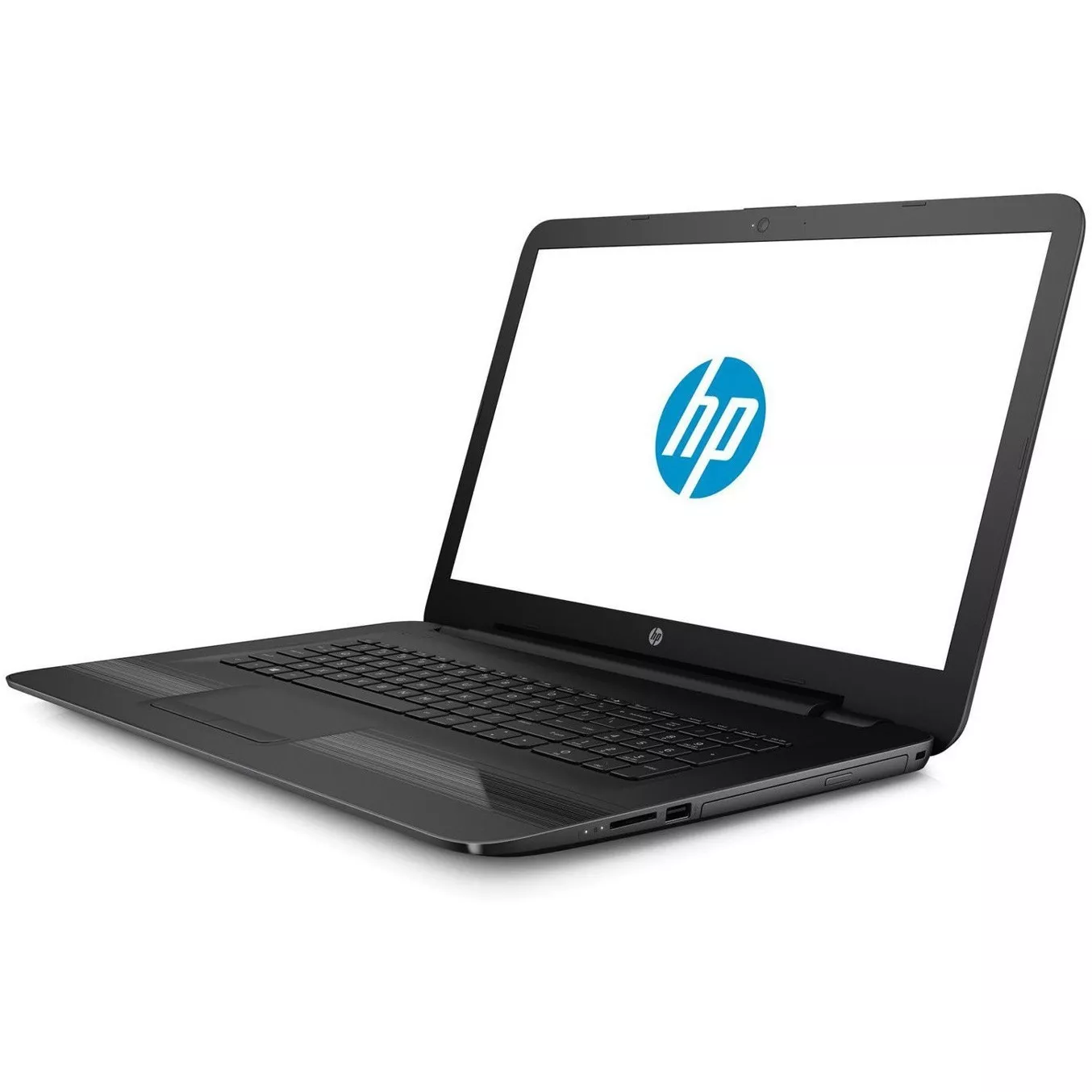 HP 17 Home (17-Y010UR P3T52EA)