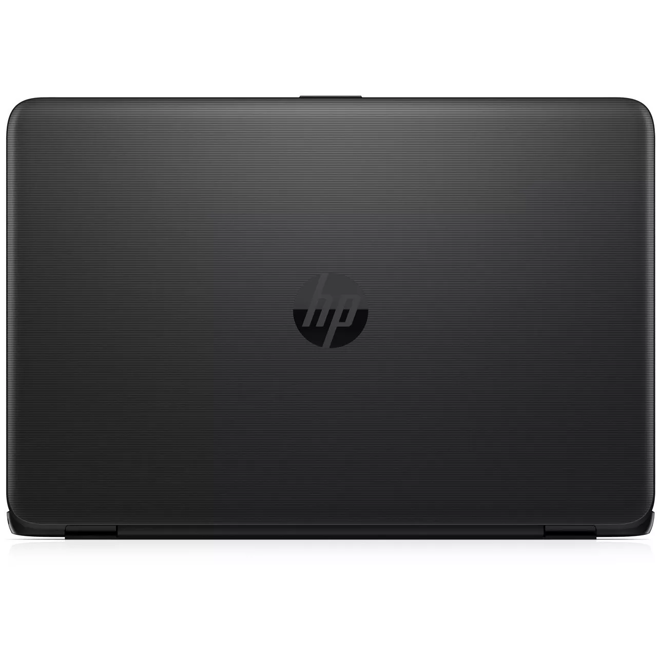 HP 17 Home (17-Y010UR P3T52EA)